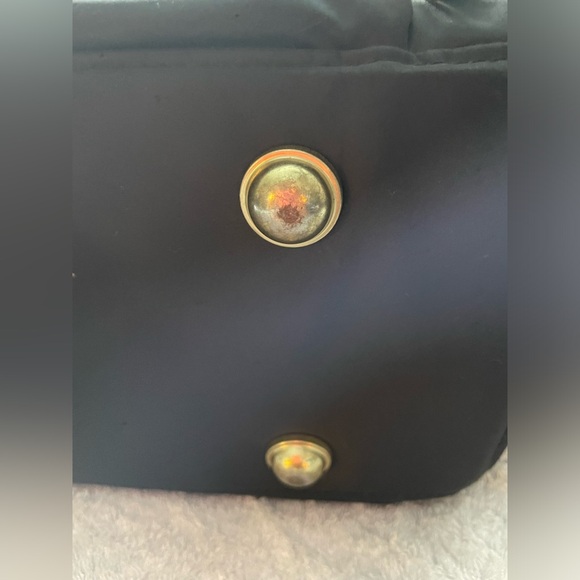 Ju-ju-be legacy diaper bag - Picture 13 of 16